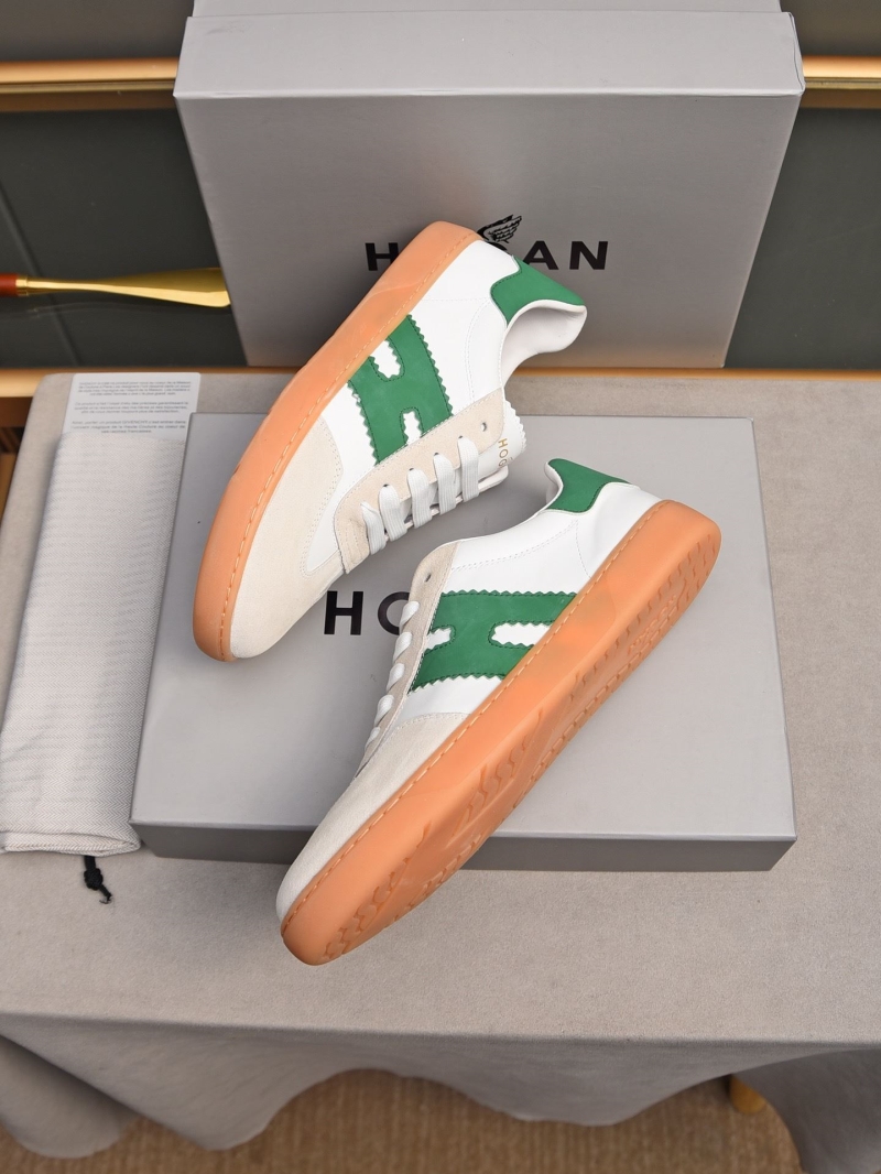 Hogan Sneakers